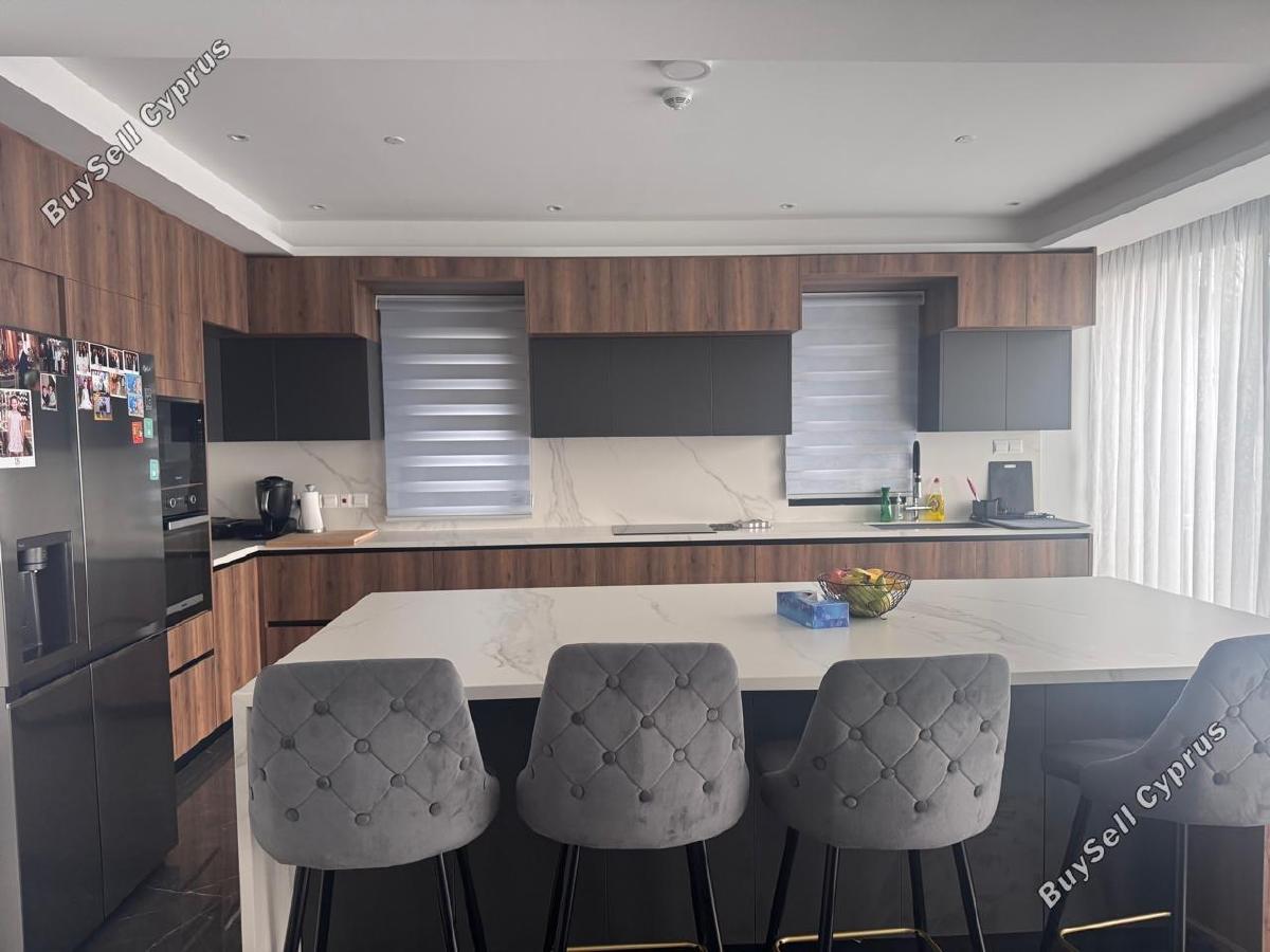 4 bedroom detached house for sale pyrgos limassol limassol 8463095 image 15273116