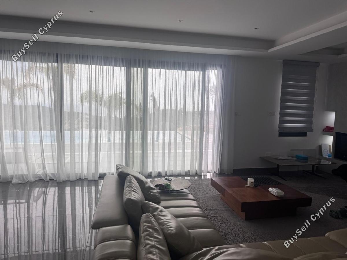 4 bedroom detached house for sale pyrgos limassol limassol 8463095 image 15273117