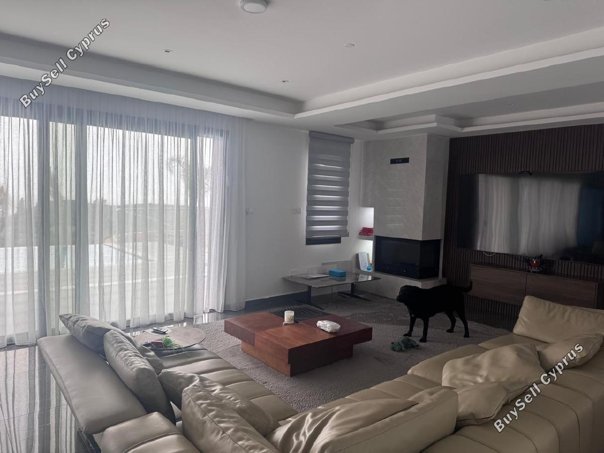 4 bedroom detached house for sale pyrgos limassol limassol 8463095 image 15273119