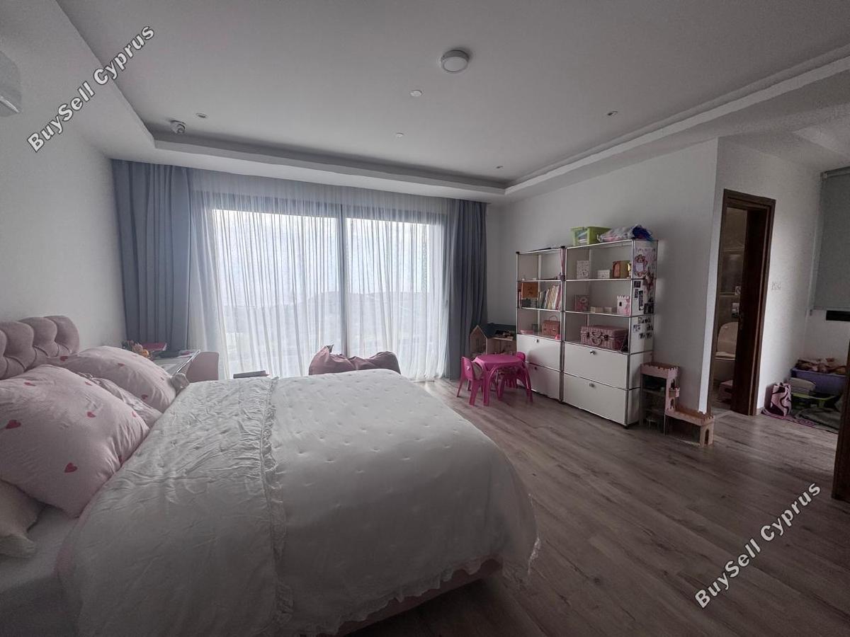 4 bedroom detached house for sale pyrgos limassol limassol 8463095 image 15273121