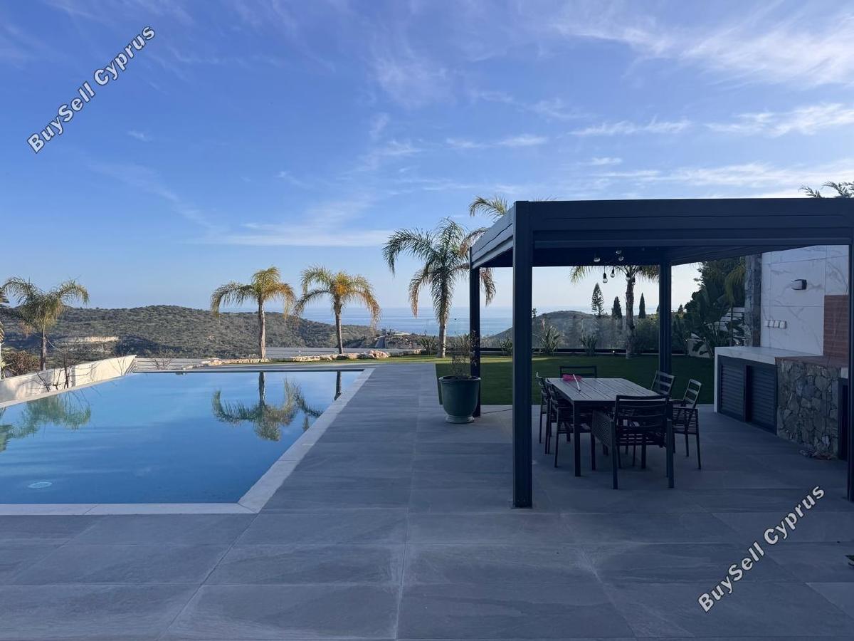 4 bedroom detached house for sale pyrgos limassol limassol 8463095 image 15273123