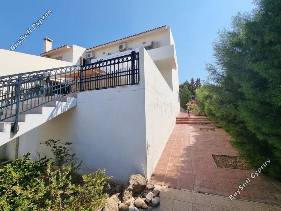 4 bedroom detached house for sale tala paphos 1355095 image 5620053