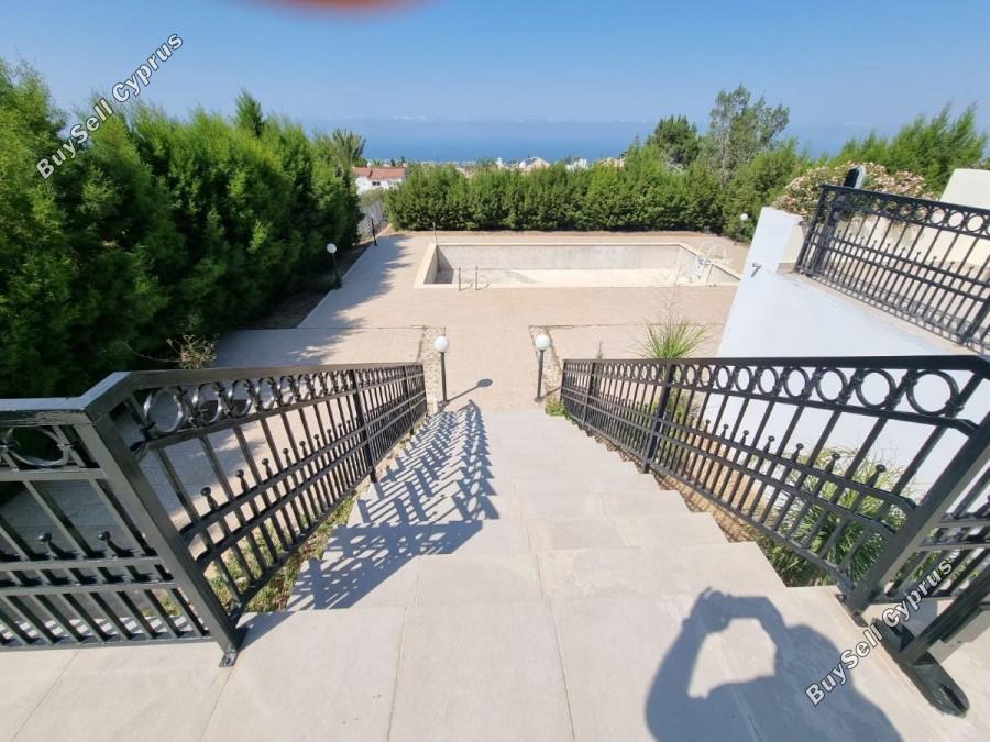 4 bedroom detached house for sale tala paphos 1355095 image 5620059