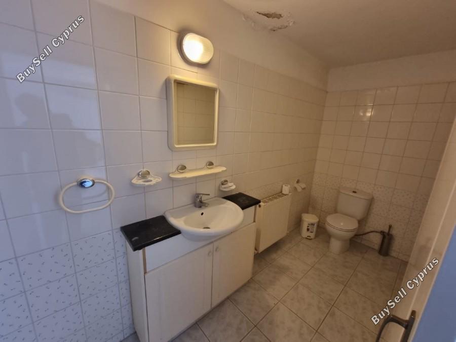 4 bedroom detached house for sale tala paphos 1355095 image 5620068