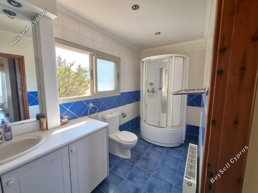 4 bedroom detached house for sale tala paphos 1355095 image 5620071