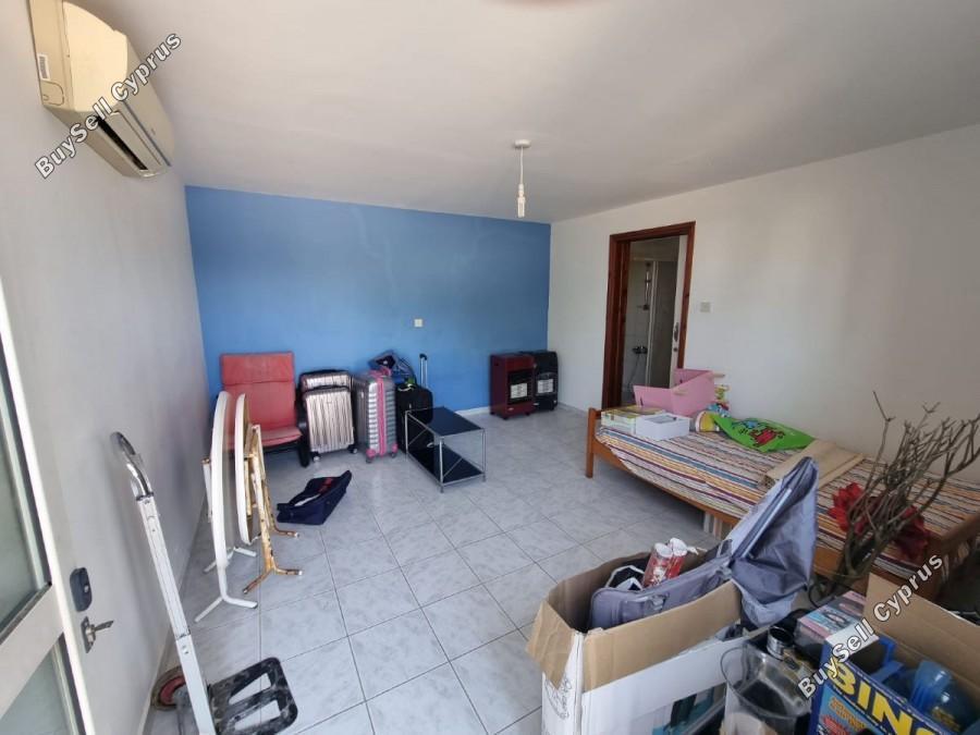 4 bedroom detached house for sale tala paphos 1355095 image 5620077