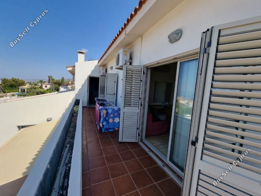 4 bedroom detached house for sale tala paphos 1355095 image 5620086