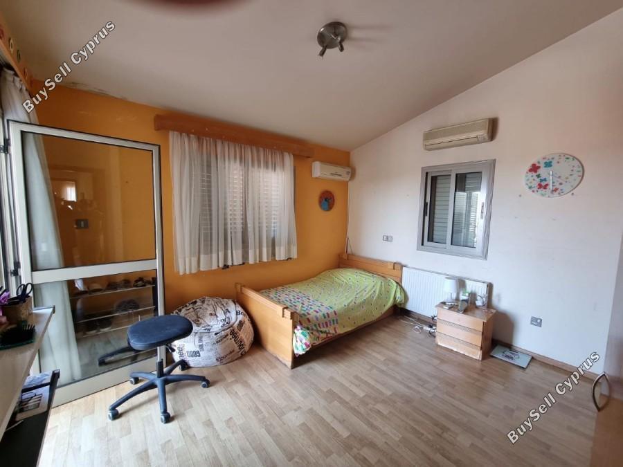 4 bedroom detached house for sale tala paphos 1355095 image 5620090