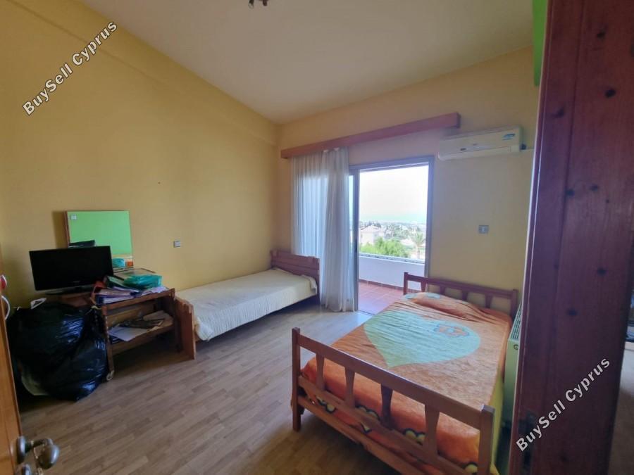 4 bedroom detached house for sale tala paphos 1355095 image 5620097
