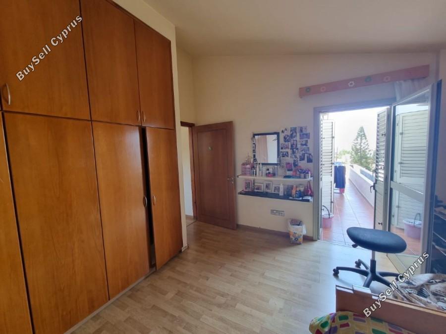 4 bedroom detached house for sale tala paphos 1355095 image 5620101