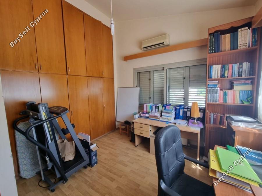 4 bedroom detached house for sale tala paphos 1355095 image 5620105