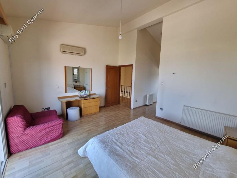 4 bedroom detached house for sale tala paphos 1355095 image 5620113