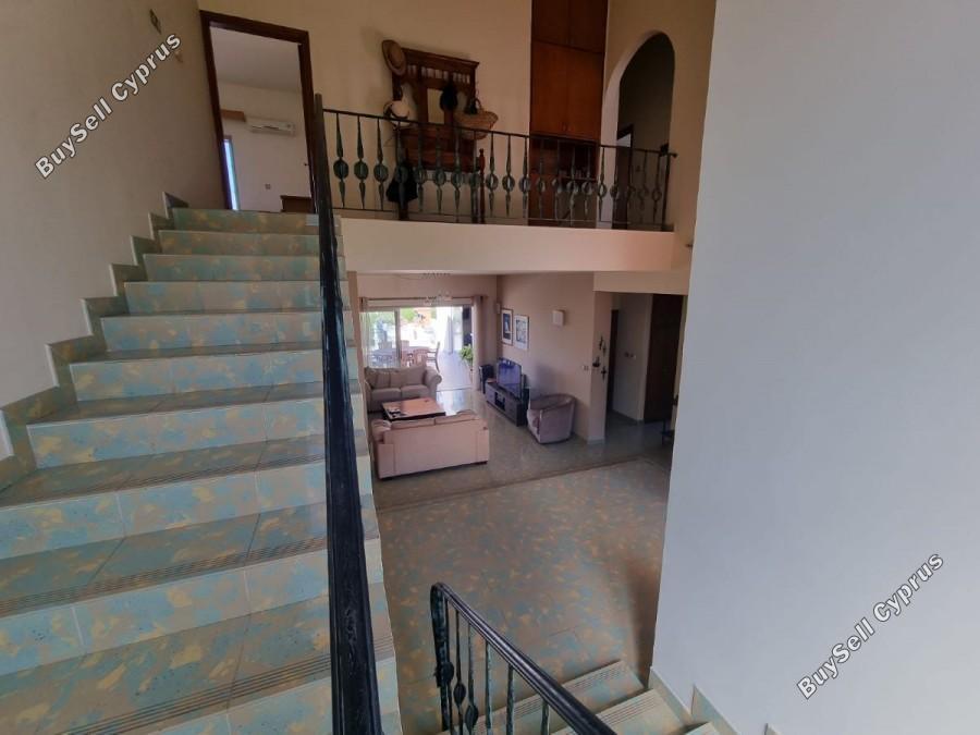 4 bedroom detached house for sale tala paphos 1355095 image 5620120