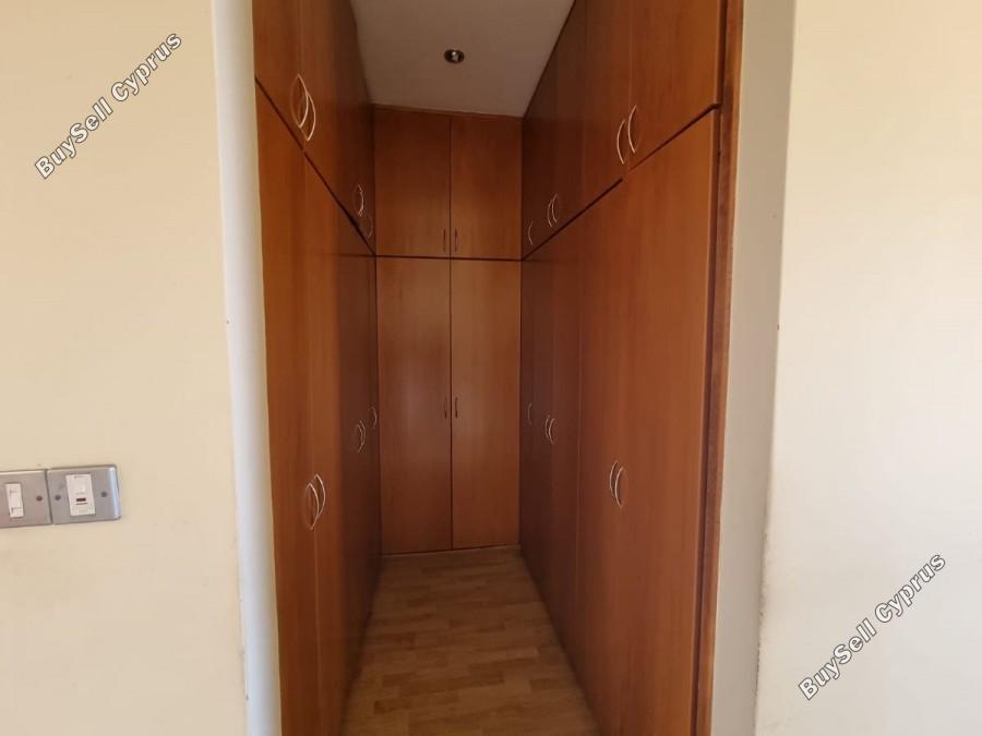 4 bedroom detached house for sale tala paphos 1355095 image 5620126
