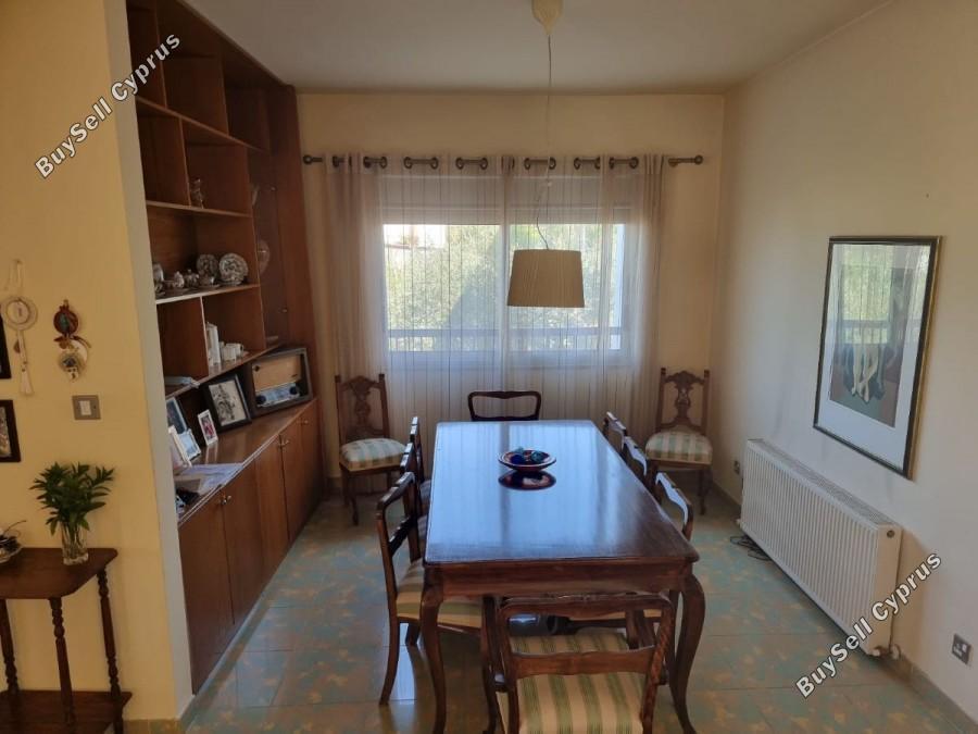 4 bedroom detached house for sale tala paphos 1355095 image 5620134