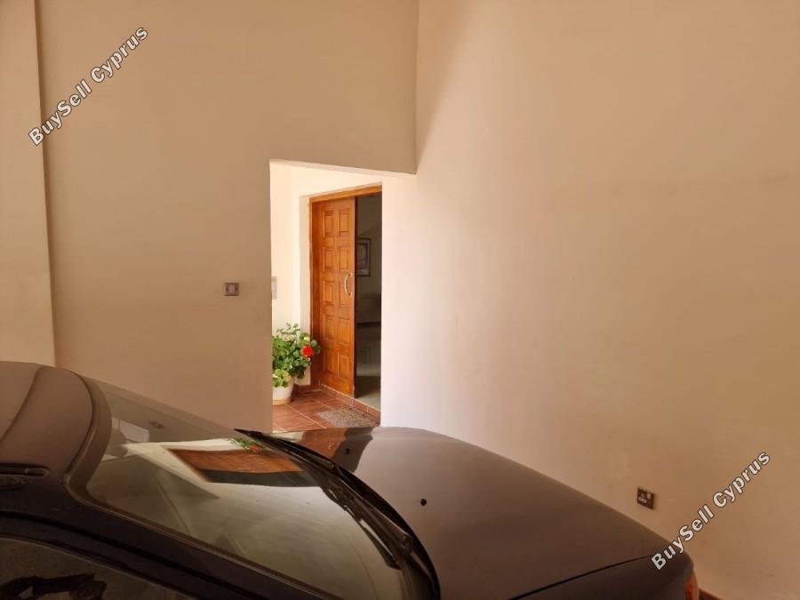 4 bedroom detached house for sale tala paphos 1355095 image 5620141