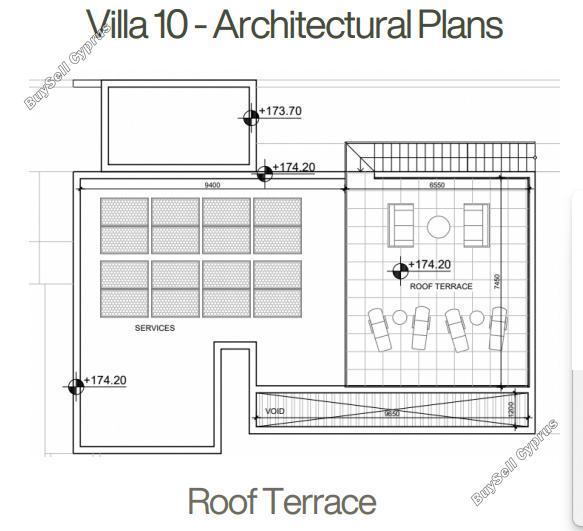 4 bedroom detached house off market peyia paphos 7704095 image 10376212