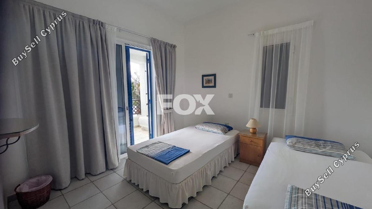 5 bedroom detached house for rent chlorakas paphos 1726095 image 15413169