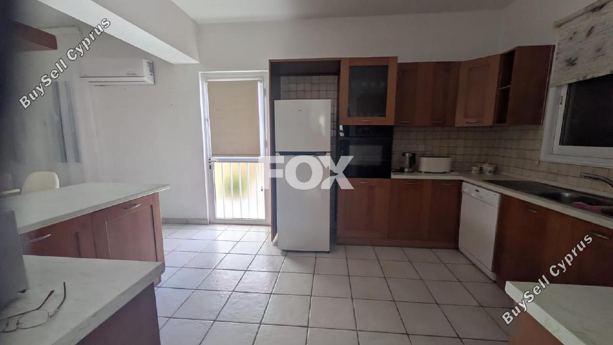 5 bedroom detached house for rent chlorakas paphos 1726095 image 15413171