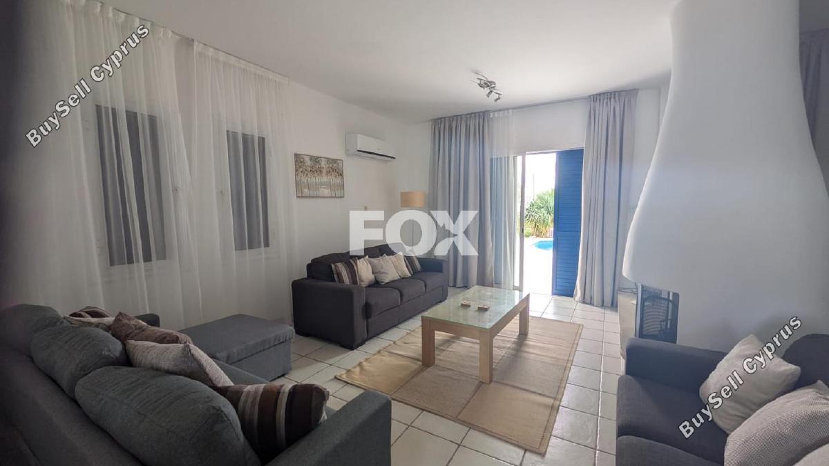 5 bedroom detached house for rent chlorakas paphos 1726095 image 15413174