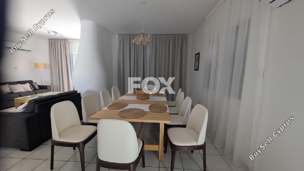 5 bedroom detached house for rent chlorakas paphos 1726095 image 15413177