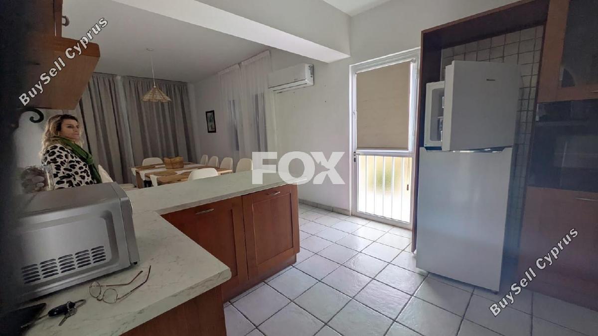 5 bedroom detached house for rent chlorakas paphos 1726095 image 15413180