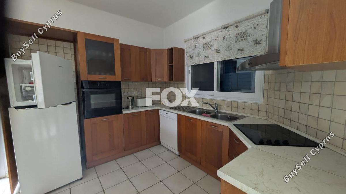 5 bedroom detached house for rent chlorakas paphos 1726095 image 15413181