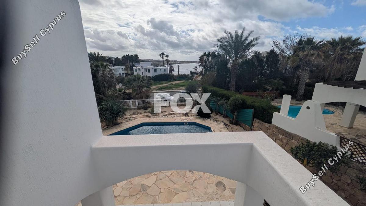 5 bedroom detached house for rent chlorakas paphos 1726095 image 15413182