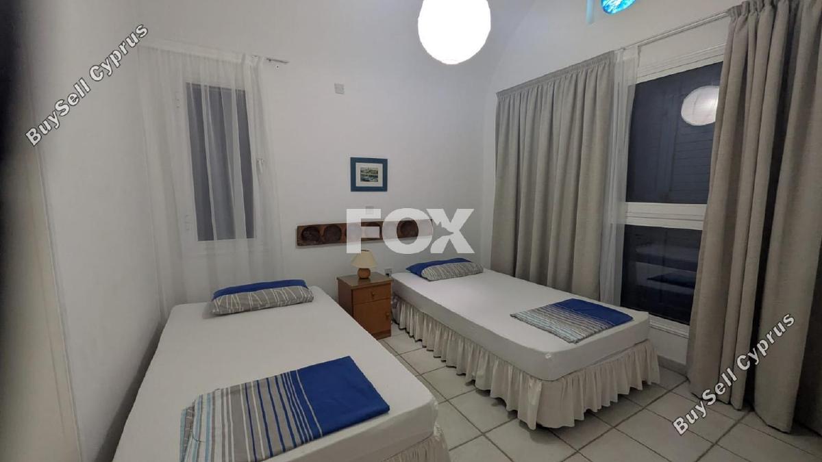 5 bedroom detached house for rent chlorakas paphos 1726095 image 15413184