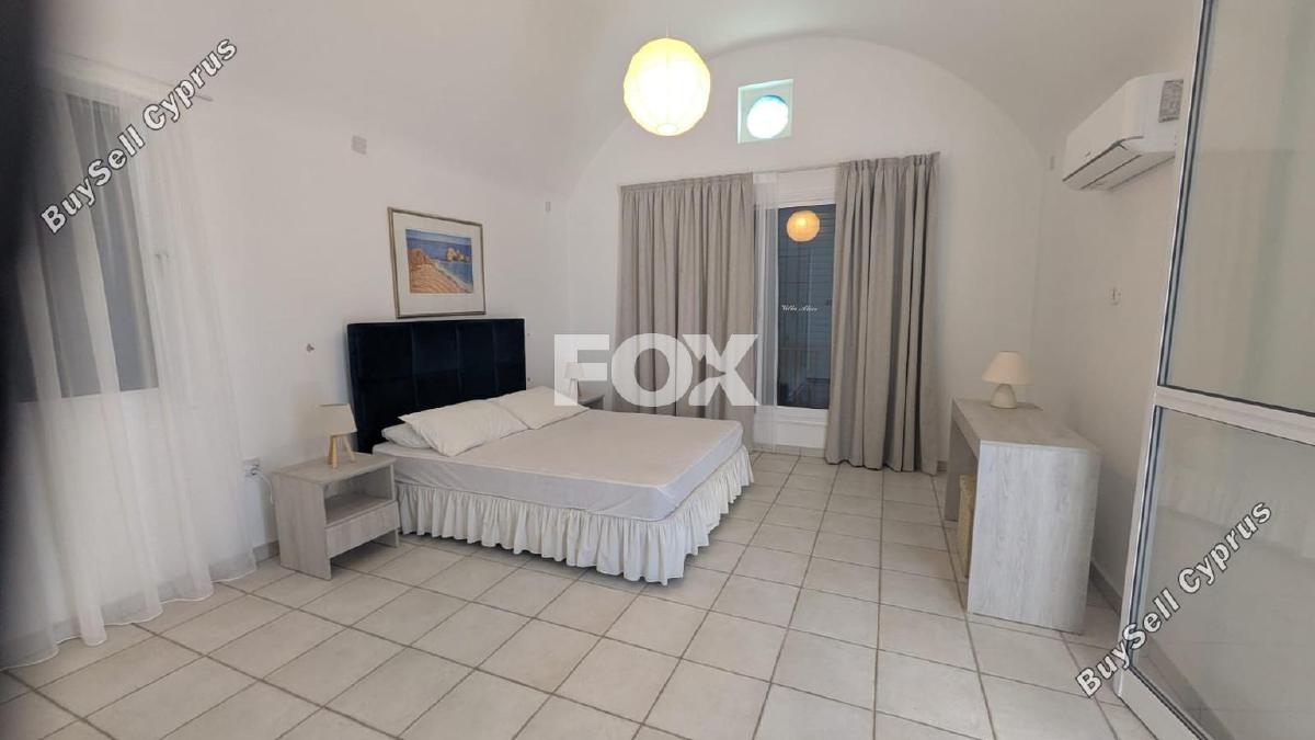5 bedroom detached house for rent chlorakas paphos 1726095 image 15413185