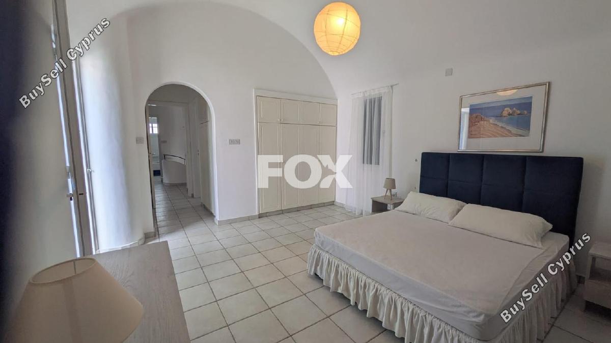5 bedroom detached house for rent chlorakas paphos 1726095 image 15413186