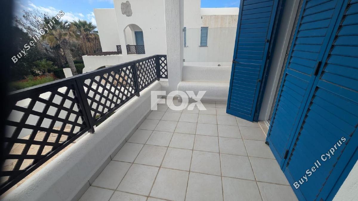 5 bedroom detached house for rent chlorakas paphos 1726095 image 15413187