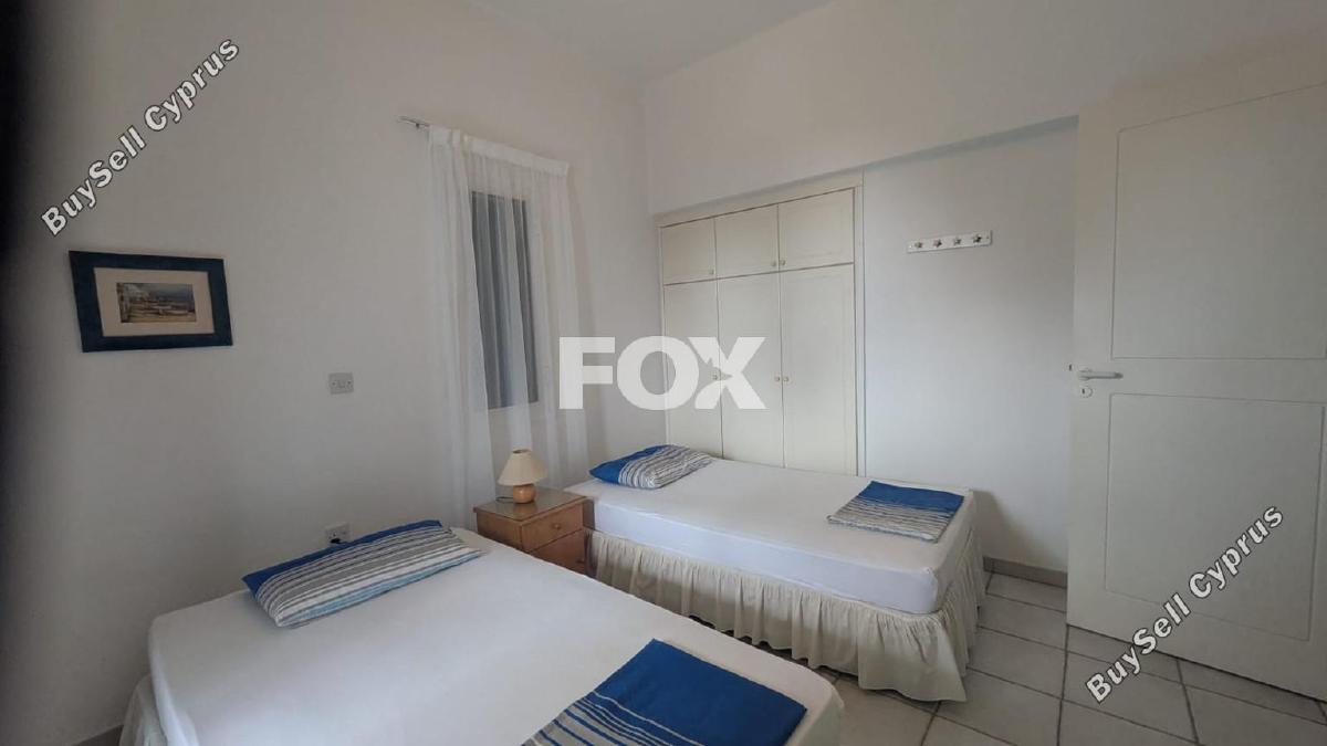 5 bedroom detached house for rent chlorakas paphos 1726095 image 15413188