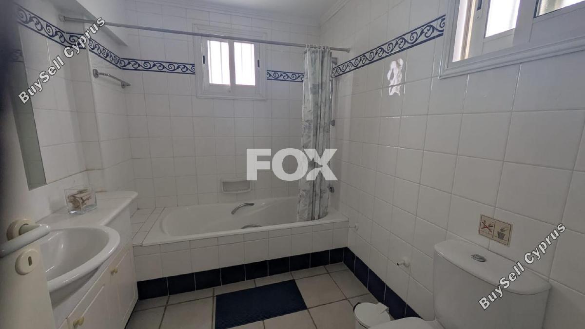 5 bedroom detached house for rent chlorakas paphos 1726095 image 15413189