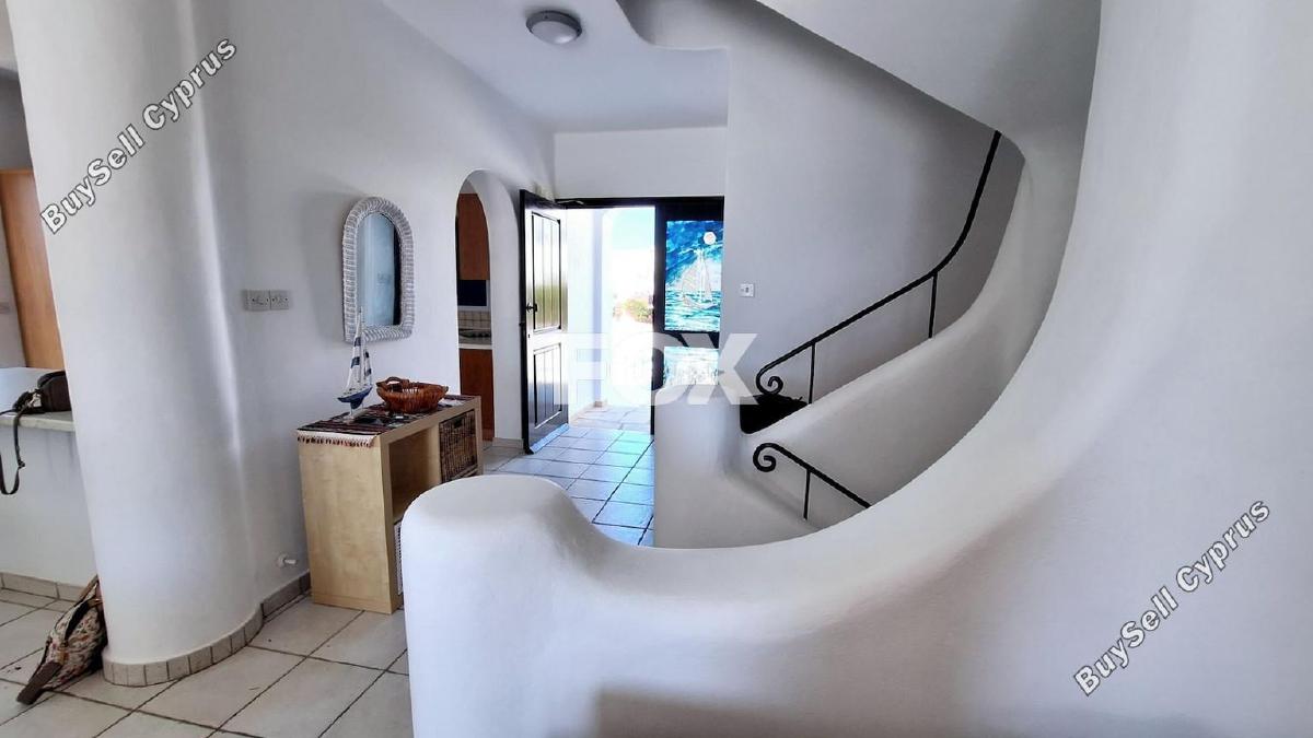 5 bedroom detached house for rent chlorakas paphos 1726095 image 15413190