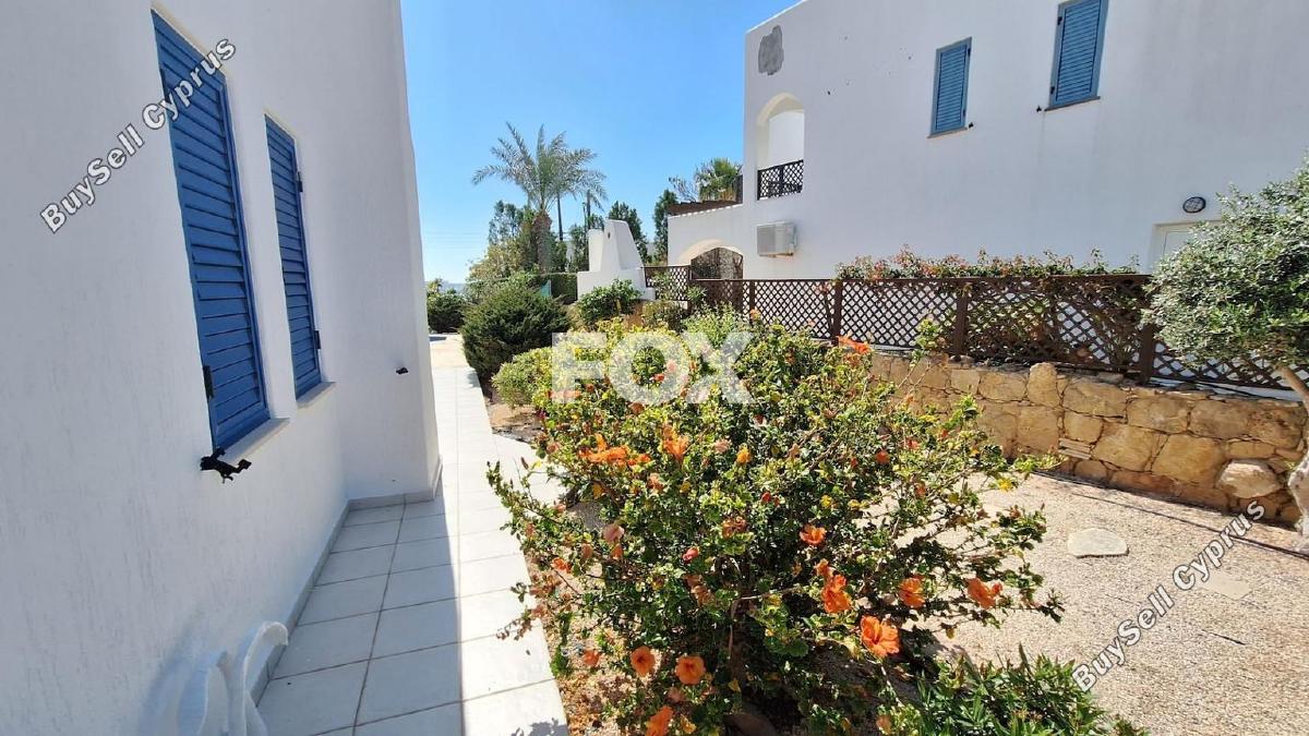 5 bedroom detached house for rent chlorakas paphos 1726095 image 15413191