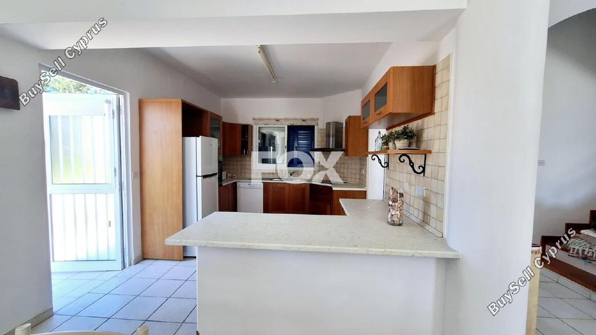 5 bedroom detached house for rent chlorakas paphos 1726095 image 15413192