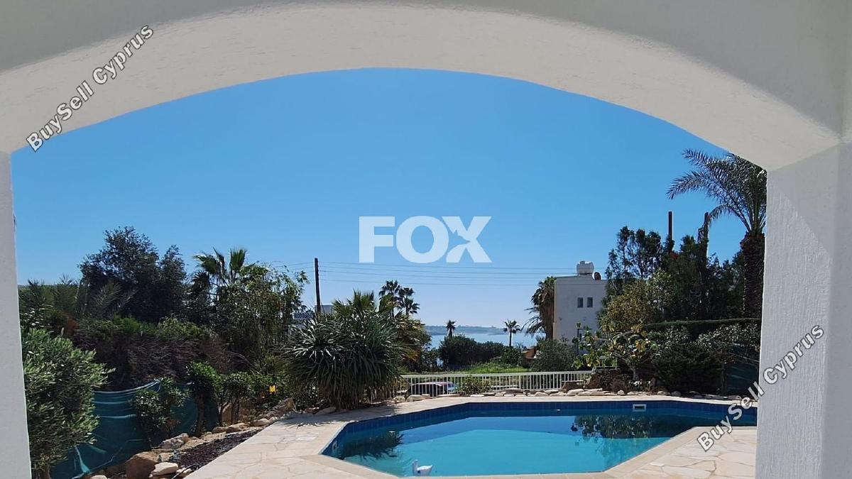 5 bedroom detached house for rent chlorakas paphos 1726095 image 15413193
