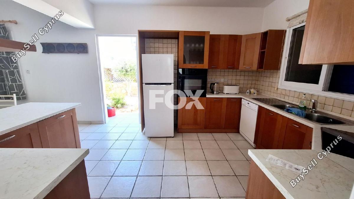 5 bedroom detached house for rent chlorakas paphos 1726095 image 15413194