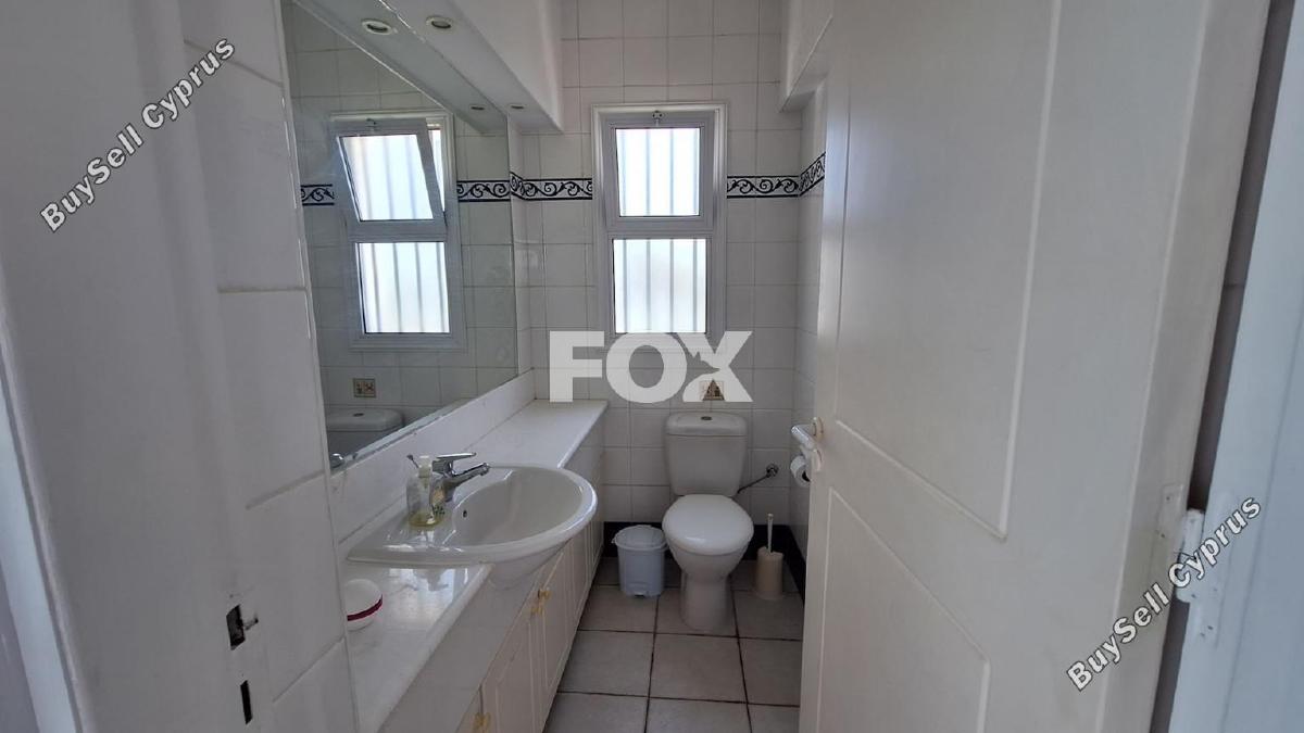 5 bedroom detached house for rent chlorakas paphos 1726095 image 15413195