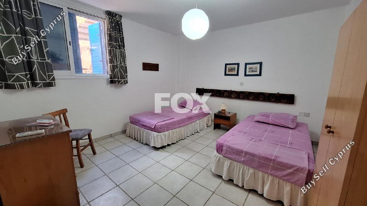 5 bedroom detached house for rent chlorakas paphos 1726095 image 15413197