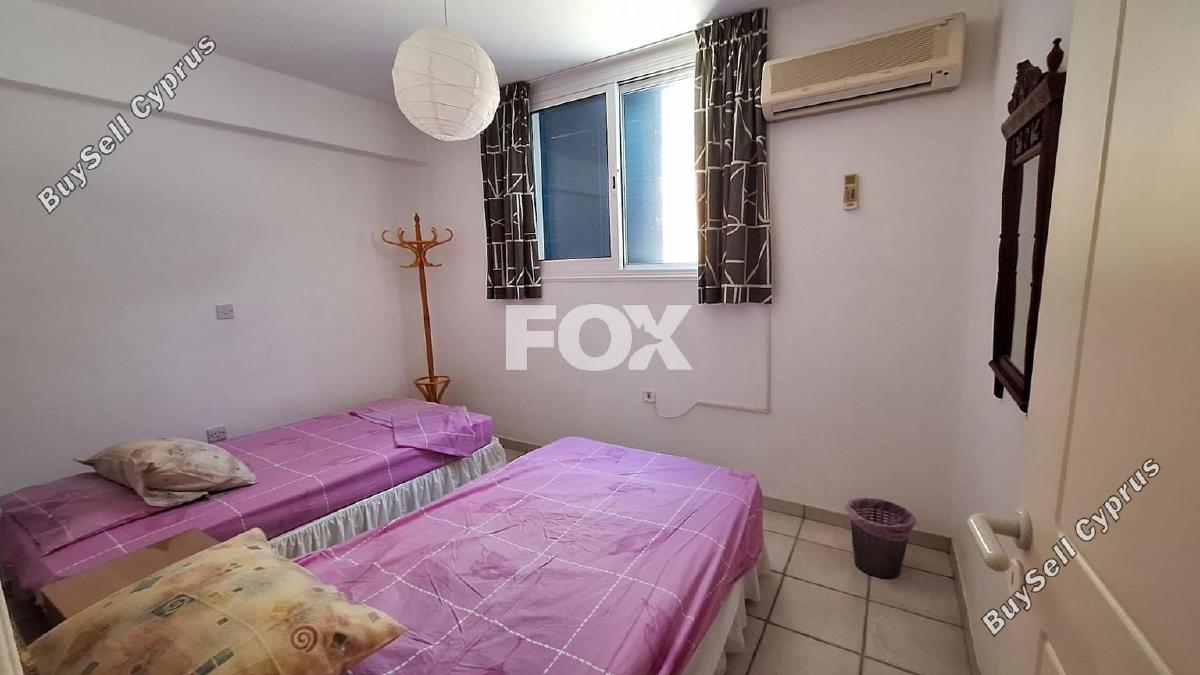 5 bedroom detached house for rent chlorakas paphos 1726095 image 15413198