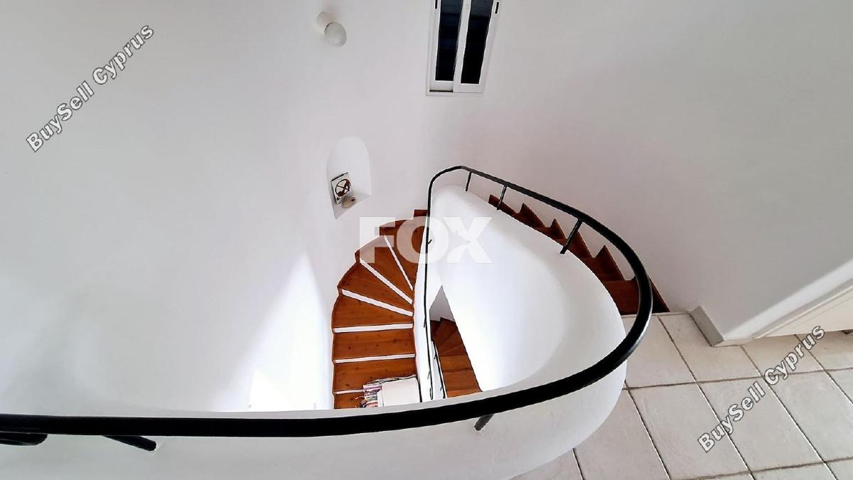 5 bedroom detached house for rent chlorakas paphos 1726095 image 15413200