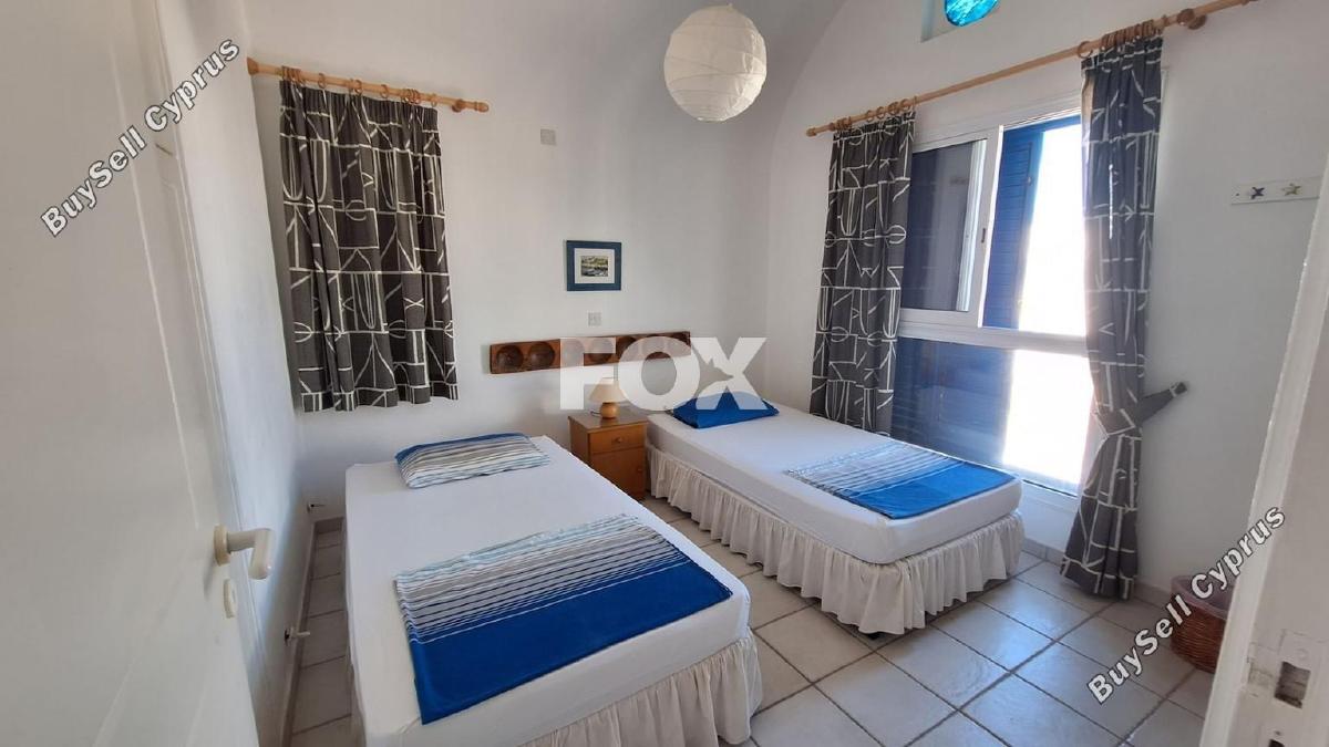 5 bedroom detached house for rent chlorakas paphos 1726095 image 15413202