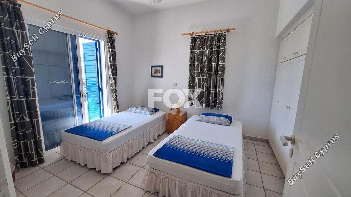 5 bedroom detached house for rent chlorakas paphos 1726095 image 15413203
