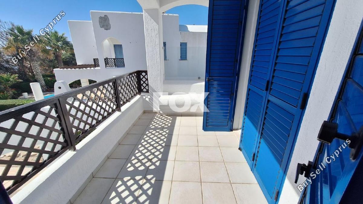 5 bedroom detached house for rent chlorakas paphos 1726095 image 15413204