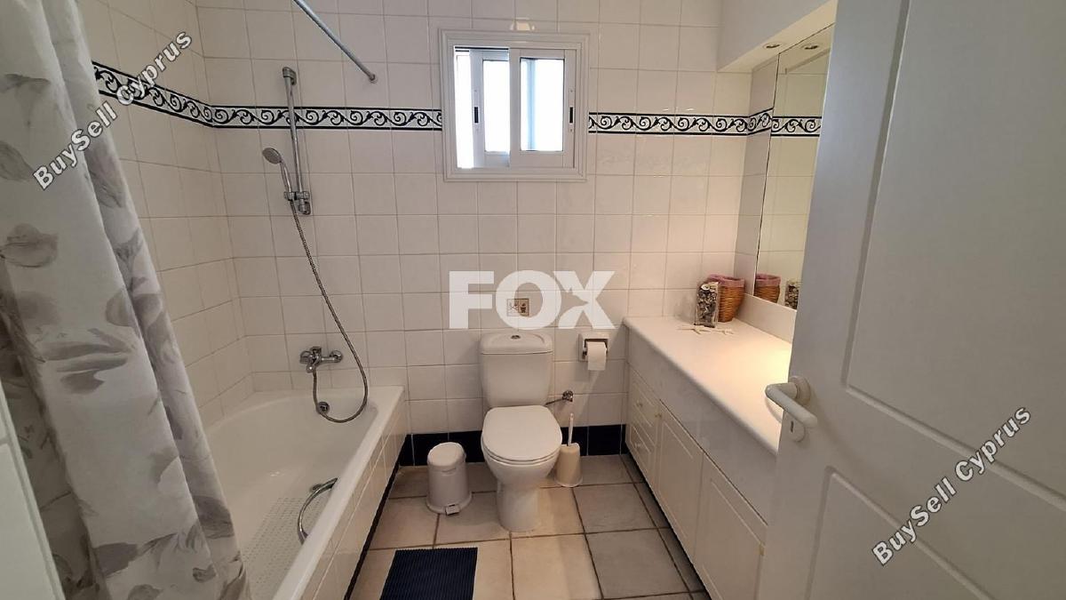 5 bedroom detached house for rent chlorakas paphos 1726095 image 15413205