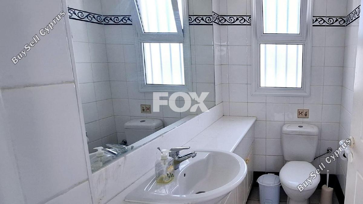 5 bedroom detached house for rent chlorakas paphos 1726095 image 15413207