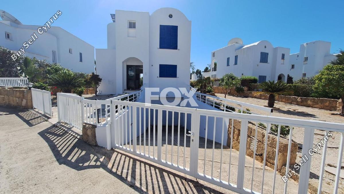 5 bedroom detached house for rent chlorakas paphos 1726095 image 15413210