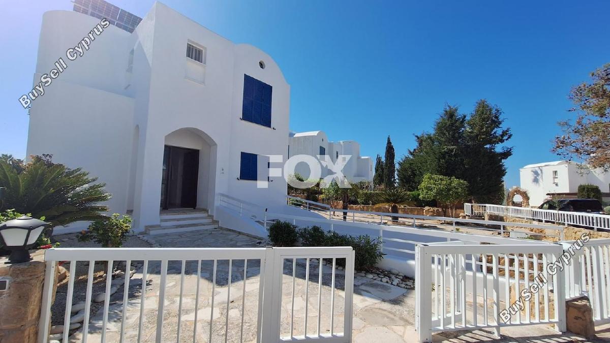 5 bedroom detached house for rent chlorakas paphos 1726095 image 15413212